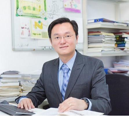 球友会·体育创新论坛第一千六百五十二讲：植物和绿藻捕光复合物功能调节和生成过程的超分子基础