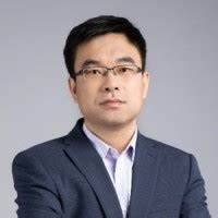 球友会·体育创新论坛第一千六百六十六讲：临床功能蛋白质组学 
