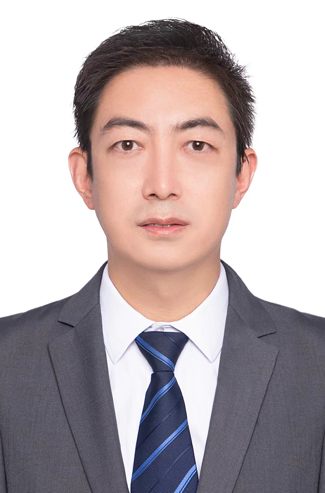 球友会·体育创新论坛第一千五百一十五讲： 十年三往来——国家自然科学基金申请之浅见