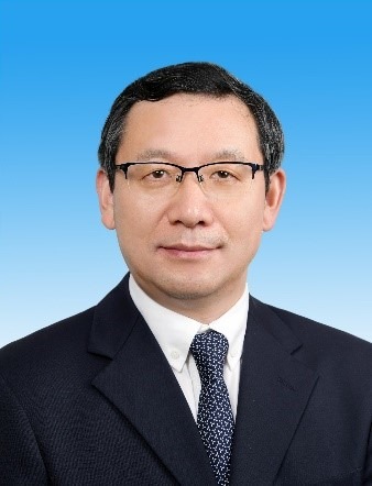 球友会·体育创新论坛第一千七百一十五讲：黑土形成演变过程中的几个科学问题