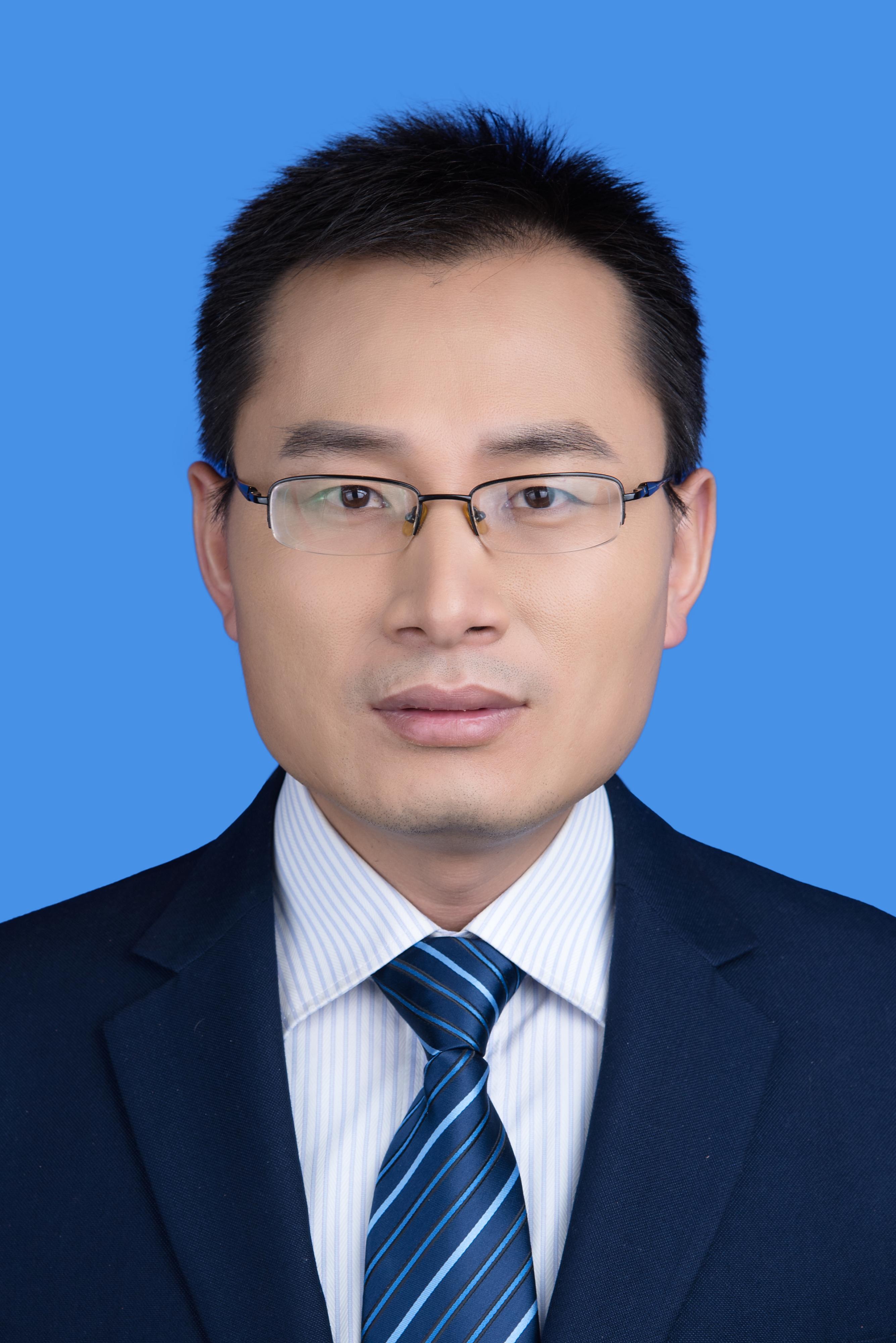球友会·体育创新论坛第九百八十四讲暨校庆118周年学术讲座：基金申请的一点体会