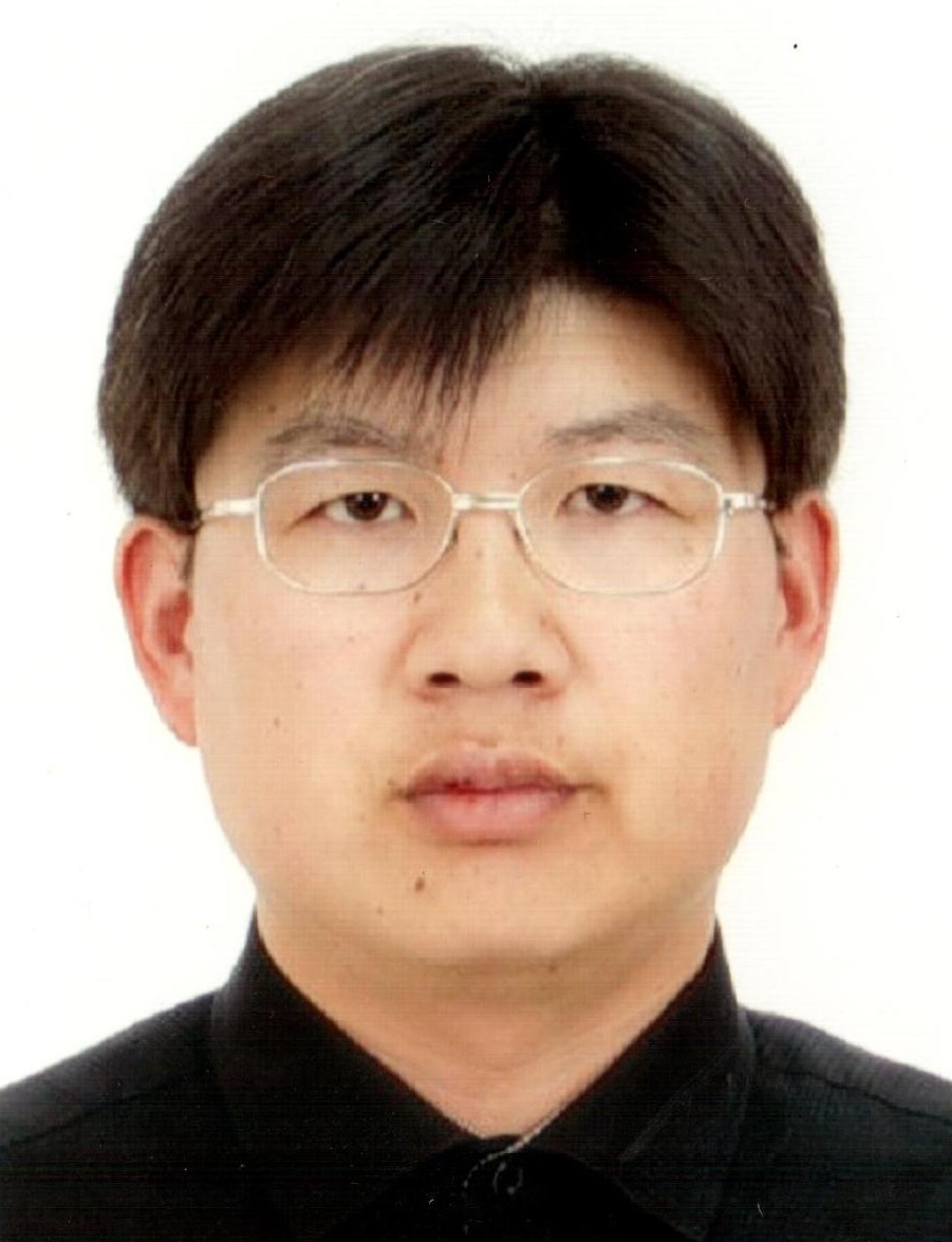 球友会·体育创新论坛第一千八百四十六讲：释光测年在古环境和考古学研究中的应用进展