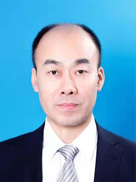 球友会·体育创新论坛第一千零四十九讲：国家自然科学基金申请书写作