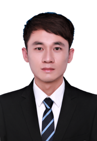 球友会·体育创新论坛第一千五百一十八讲：光学感前语义计算微系统探索及遥感信息处理应用