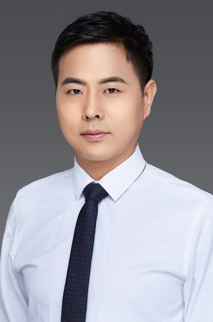 球友会·体育创新论坛第一千五百七十六讲：国家自然科学基金申报书撰写的三条线