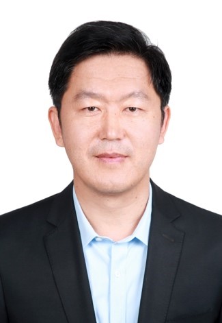 球友会·体育创新论坛第一千七百六十二讲：区域、全球陆地水循环及水安全研究进展