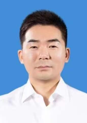 球友会·体育创新论坛第一千三百七十二讲：纳米地球科学新技术与地学新时代