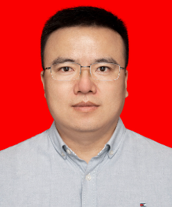 球友会·体育创新论坛第一千八百二十五讲：基于SPC的手术风险评估和质量改进