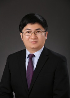 球友会·体育创新论坛第一千二百五十讲暨120周年校庆年系列活动：状态敏感的模糊测试方法