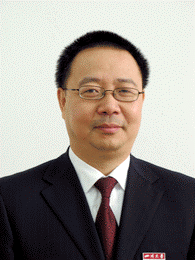 球友会·体育创新论坛第一千七百四十四讲：CCUS与CO2矿化利用