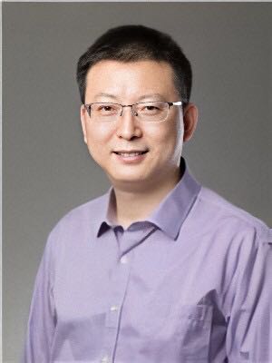 球友会·体育创新论坛第九百五十八讲：Amenable群作用的符号扩充理论