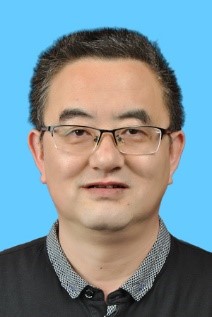 球友会·体育创新论坛第一千二百零七讲暨120周年校庆年系列活动：考虑交通演变不确定性的新时代城市群交通规划方法学研究