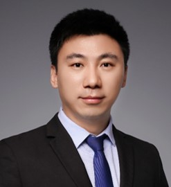球友会·体育创新论坛第一千七百零三讲：金属-有机框架材料孔结构调控及轻烃吸附分离研究