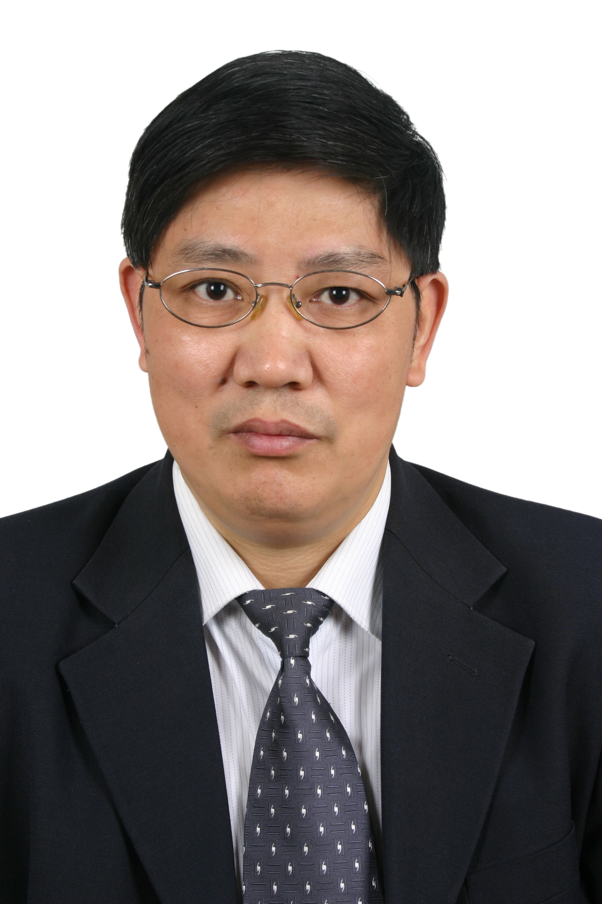 球友会·体育创新论坛第一千零四十七讲：细胞内功能分子检测研究进展