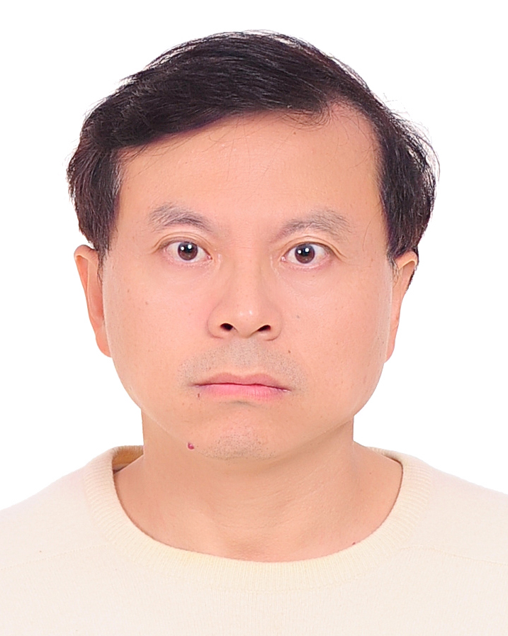 球友会·体育创新论坛第一千七百零五讲：探寻粒子宇宙之美