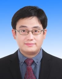 球友会·体育创新论坛第一千六百九十四讲：噬菌体治疗预期耐受机制