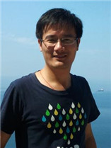 球友会·体育创新论坛第九百四十八讲：连续函数列的遍历优化