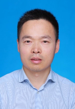 球友会·体育创新论坛第一千四百三十四讲：泛肿瘤遗传调控机制和表观基因组学研究