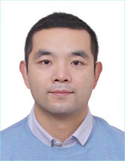 球友会·体育创新论坛第一千七百二十一讲：  Critical Mass Phenomena of Ground States in Stationary Second Order Mean-field Games  Systems with Decreasing Cost