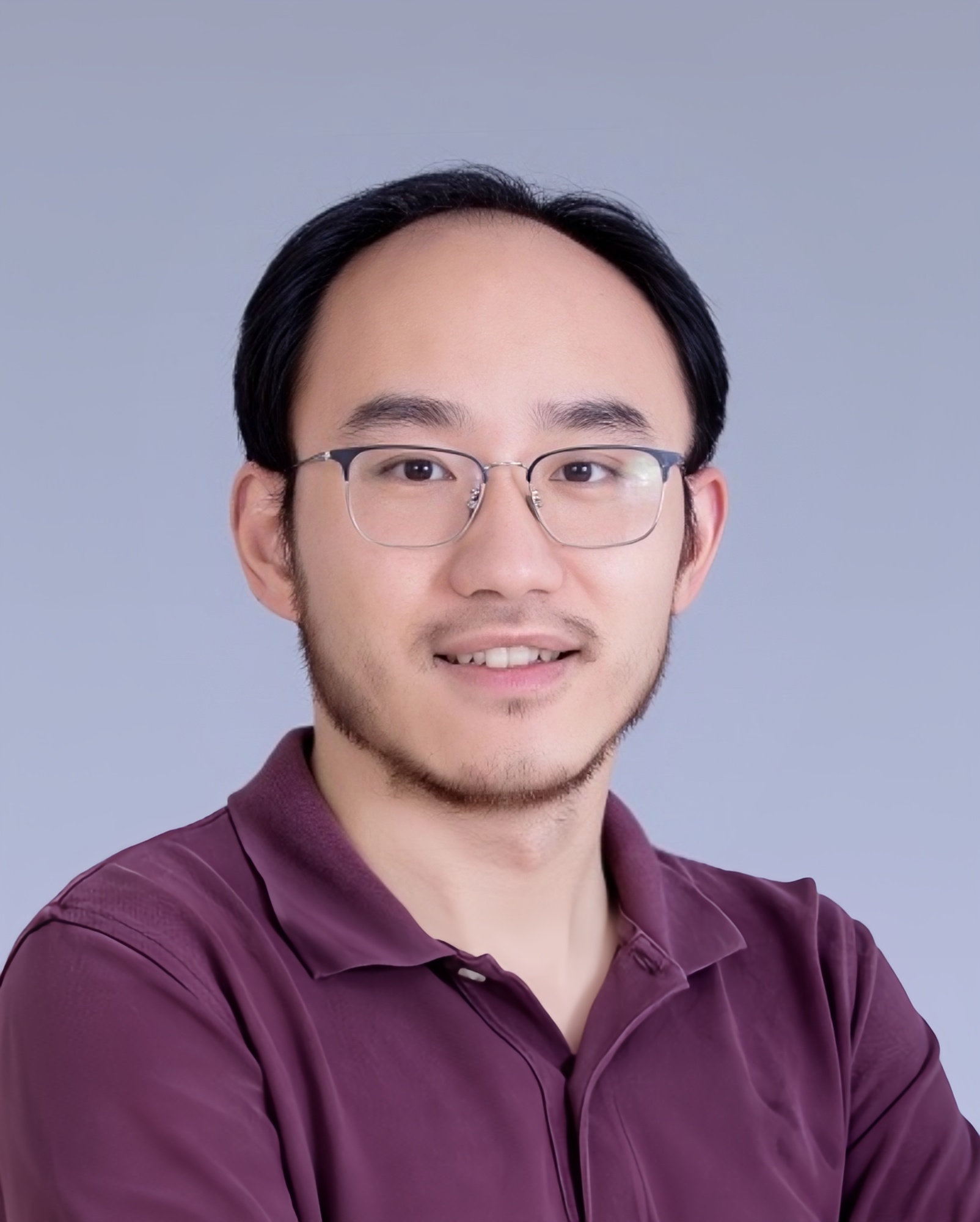 球友会·体育创新论坛第一千六百零三讲：含氟聚合物的可控合成