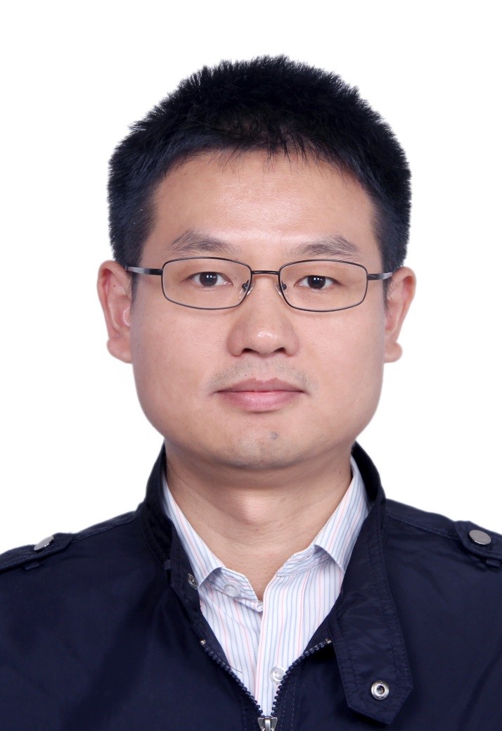 球友会·体育创新论坛第一千六百七十九讲：中国主要入海河流水沙通量变化规律与影响因素