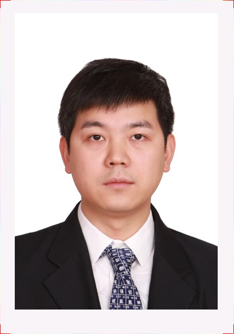 球友会·体育创新论坛第九百七十六讲：有机硅合成化学