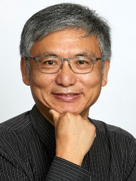 球友会·体育创新论坛第一千五百五十八讲：维系人类世的地球系统