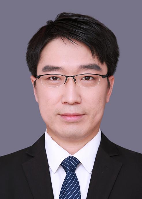 球友会·体育创新论坛第一千七百二十八讲：团簇酶与神经创伤