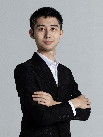 球友会·体育创新论坛第一千七百七十九讲：单原子催化剂精准构筑及规模化制备