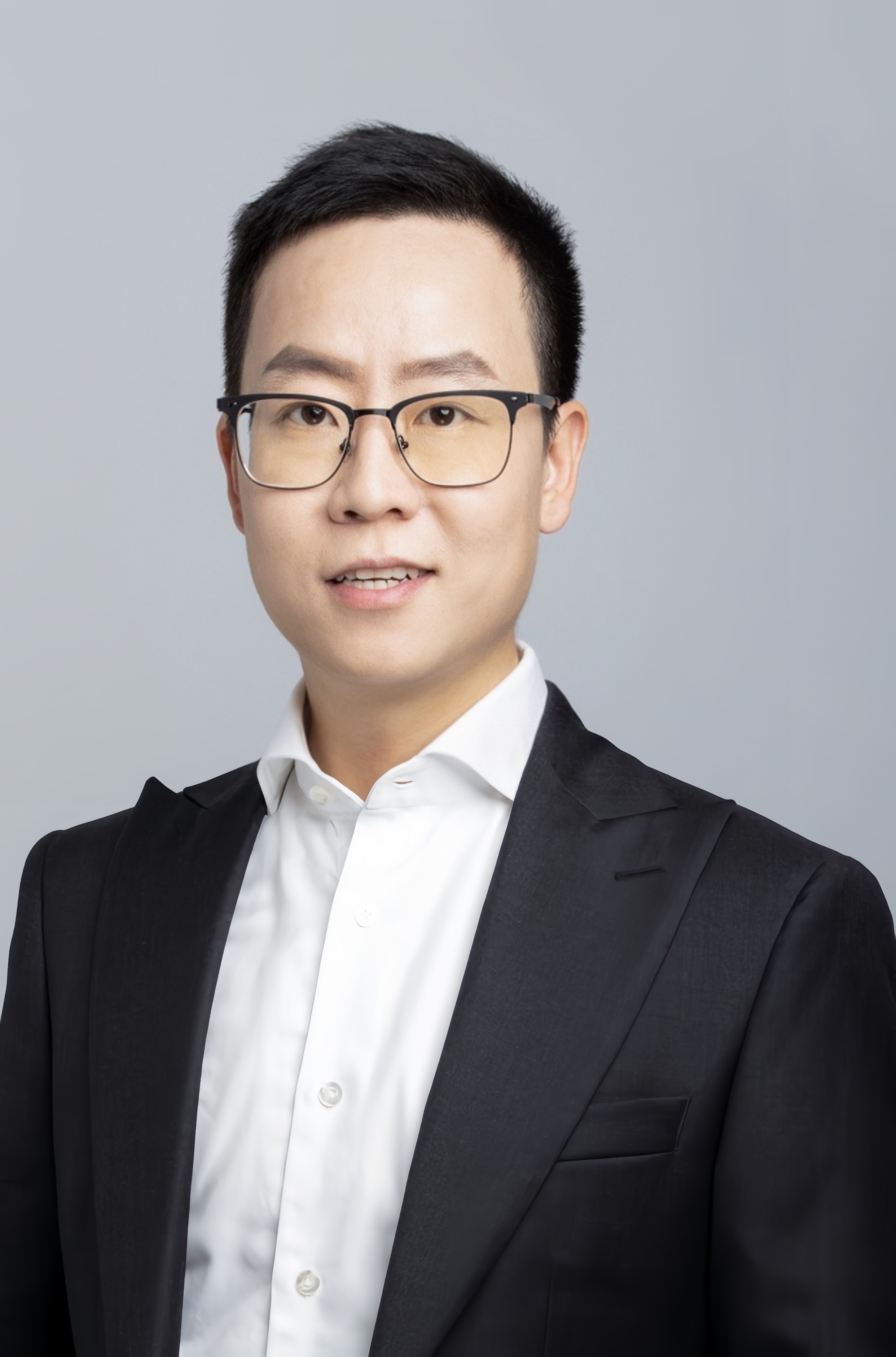 球友会·体育创新论坛第一千六百零九讲：双亲性碳元素化合物