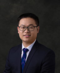 球友会·体育创新论坛第一千零八十八讲：Numerical methods for computing the ground state and dynamics of the rotating dipolar Bose-Einstein condensate
