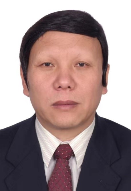 球友会·体育创新论坛第一千五百零七讲：生态地质层理论及其在高原高寒矿山环境治理修复中的应用