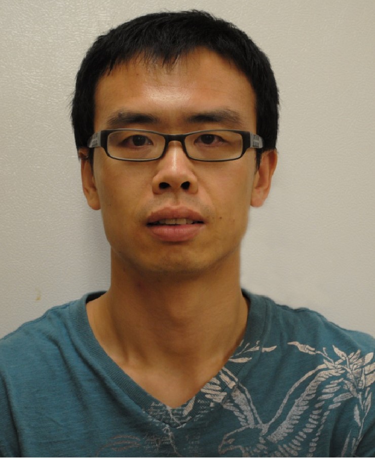 球友会·体育创新论坛第一千一百零七讲：纳米自组装在分析检测中的应用