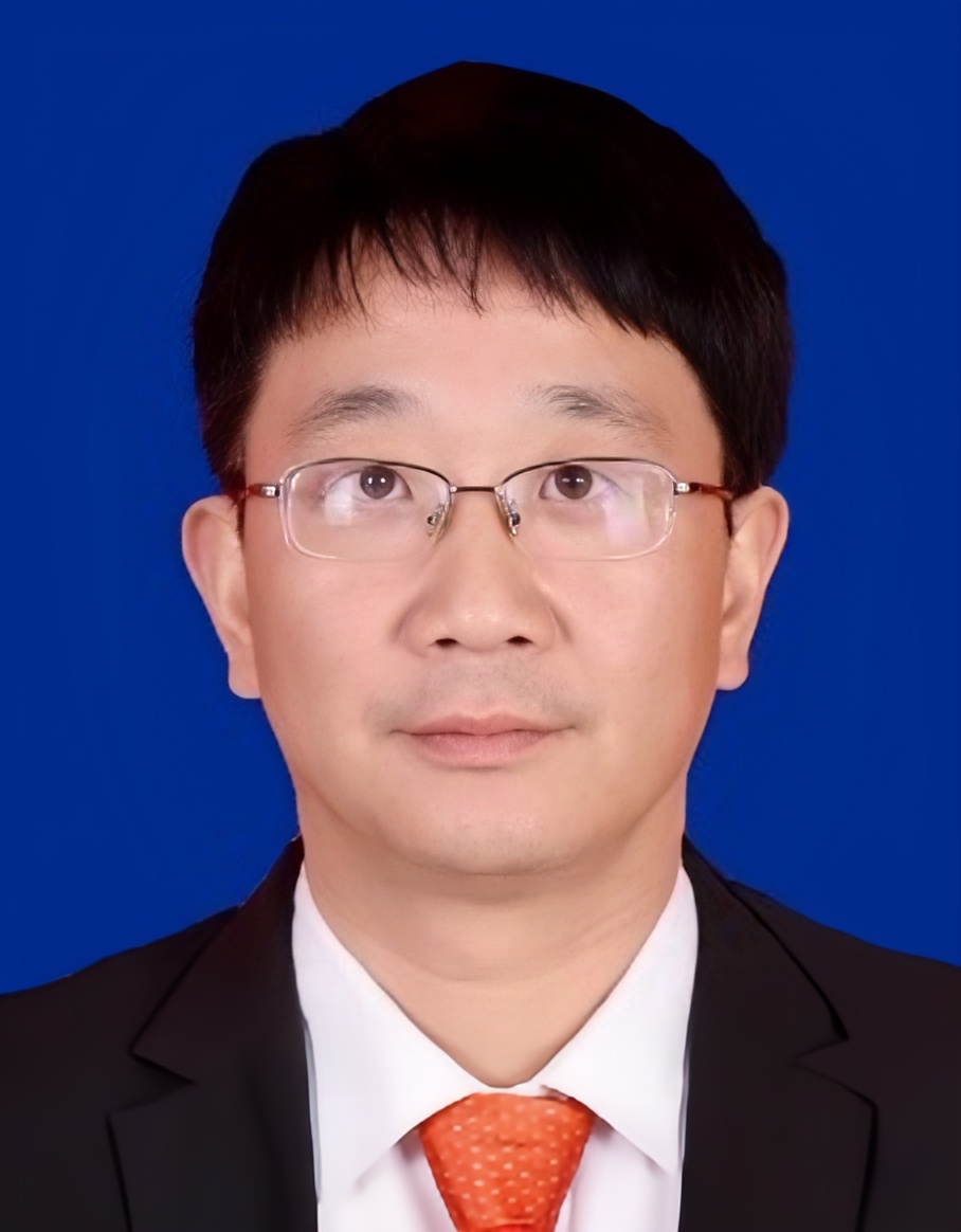 球友会·体育创新论坛第一千七百六十七讲：可见光驱动手性氢键催化新进展