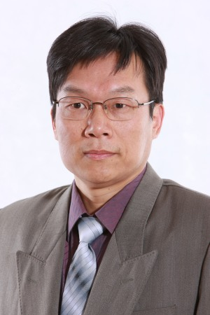 球友会·体育创新论坛第一千九百三十四讲：强场物理前沿