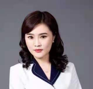 球友会·体育创新论坛第一千一百八十一讲暨120周年校庆年系列活动：高安全长寿命钠离子电池