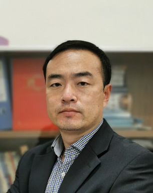 球友会·体育创新论坛第一千零三十五讲：中红外波段氟化物玻璃光纤激光器最新研究进展