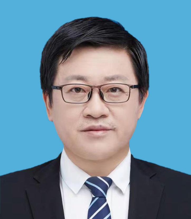 球友会·体育创新论坛第一千八百零七讲： 梨果全链条多尺度加工及健康功效解析
