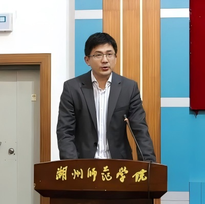 球友会·体育创新论坛第一千八百九十二讲：机器学习与核物质状态方程