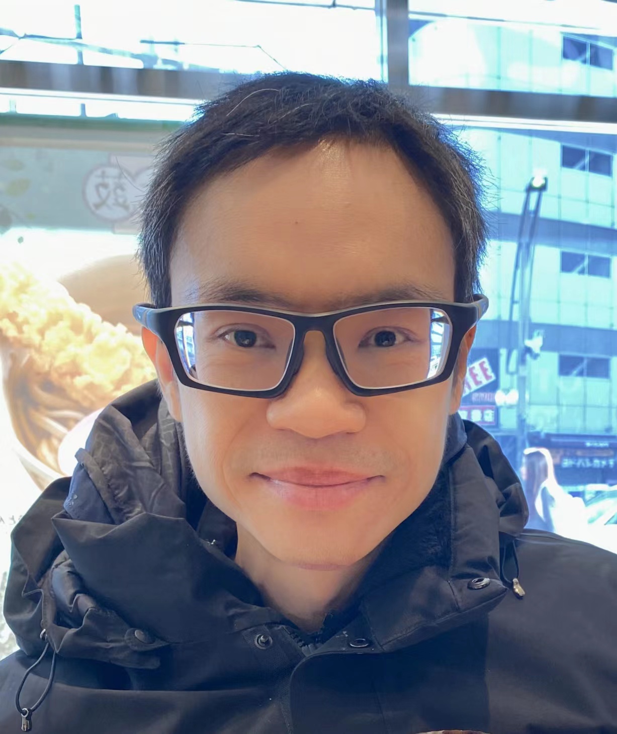 球友会·体育创新论坛第一千四百七十一讲：Unleashing the Power of Mobile Edge-Cloud Generative AI Services and AIGC Networks