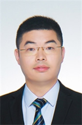 球友会·体育创新论坛第一千零八讲暨校庆118周年学术讲座：黑色生物陶瓷：治疗结合再生