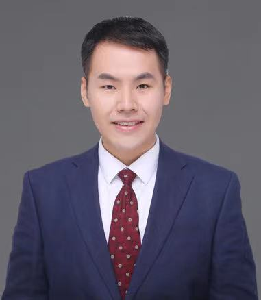 球友会·体育创新论坛第一千四百四十讲：多孔介质中多相分散流体的渗流、反应和热力学