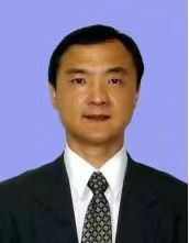 球友会·体育创新论坛第一千七百零一讲：Breaking through the Diffraction Limit, a Practical Challenge of Next-Generation Photonics 