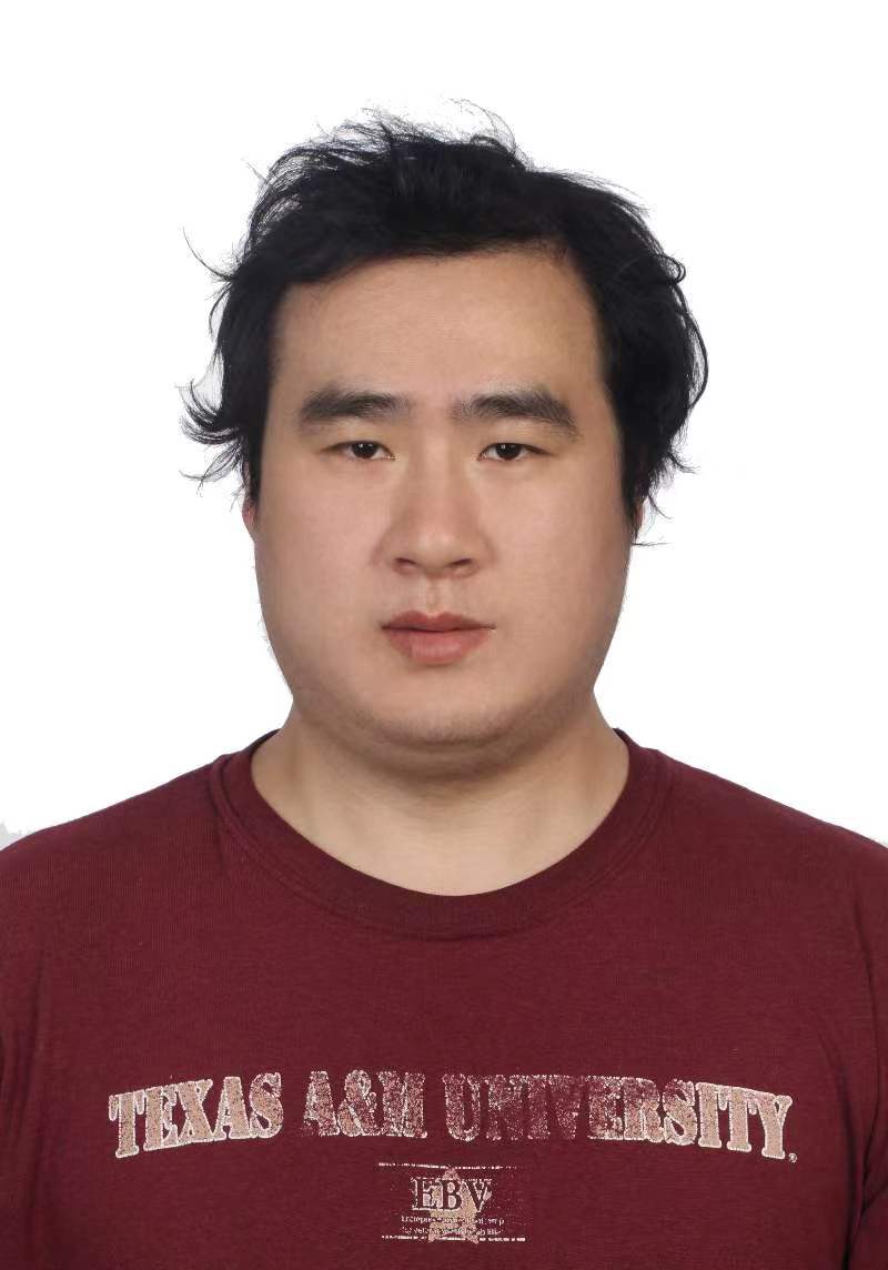球友会·体育创新论坛第一千三百七十九讲：带八个超对称荷的理论的分类