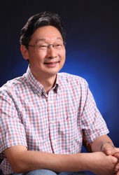 球友会·体育创新论坛第一千五百六十四讲：全球活动大陆构造与东亚古板块重建 