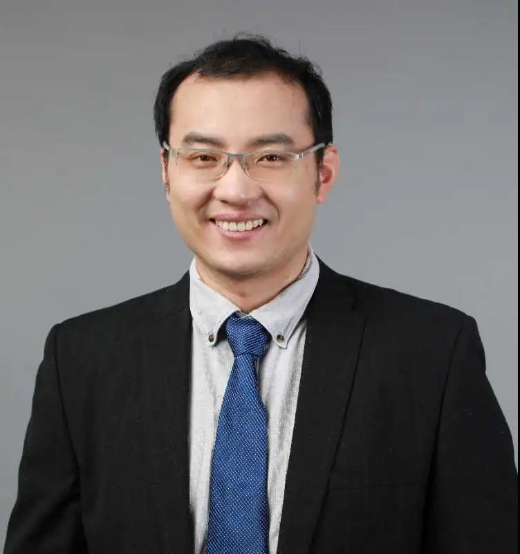 球友会·体育创新论坛第一千零一十二讲：肢体再生解码
