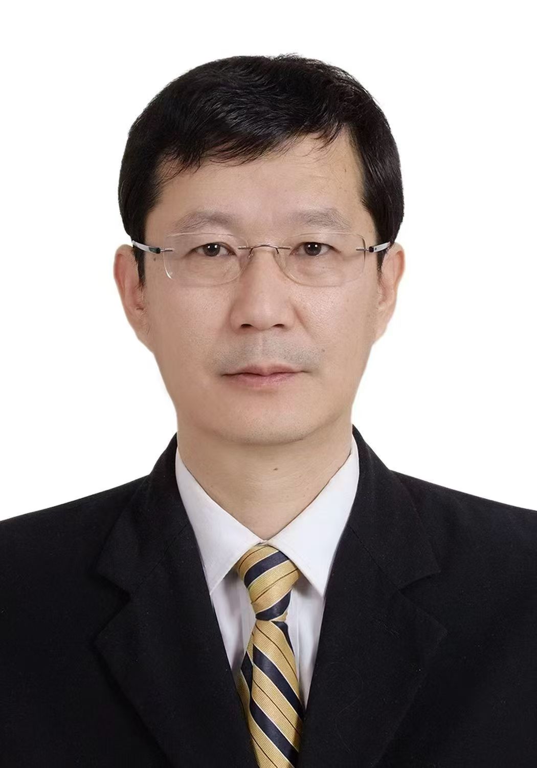 球友会·体育创新论坛第一千九百零三讲：鄂尔多斯盆地CCUS工程实践与探讨 