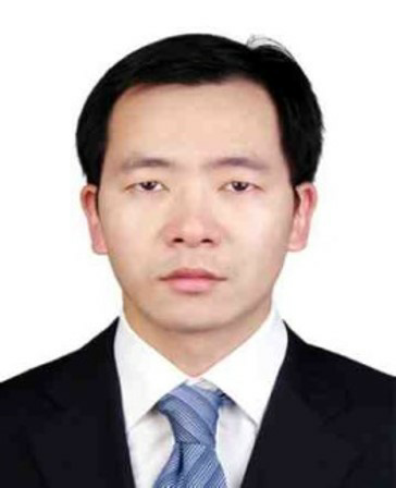 球友会·体育创新论坛第一千六百三十七讲：基于材料基因工程的弹性体材料计算模拟设计与实验定制