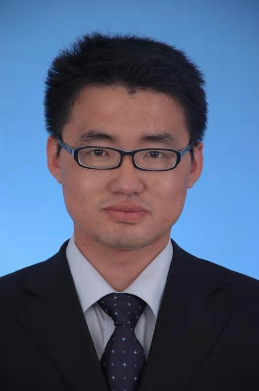 球友会·体育创新论坛第一千零九十五讲：固体推进剂热分解与燃烧分子反应动力学与实验研究