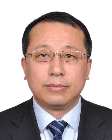 球友会·体育创新论坛第九百六十三讲：聚变能源与材料辐照